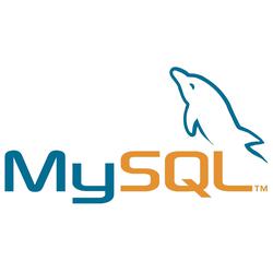 Install MySQL connector for Python 3