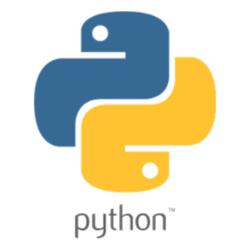 How to share global variables between files in Python