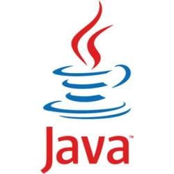 Redefining an array's values and size in Java