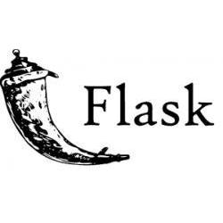 flask blueprint error handler