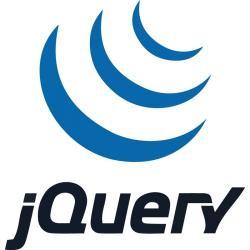 Asynchronously uploading images (or other files) with Javascript and jQuery