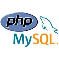 Debugging MySQL in PHP using mysqli