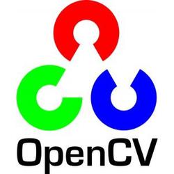 Installing OpenCV for Python